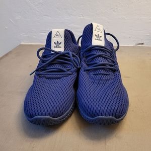 Adidas Pharrell sneakers